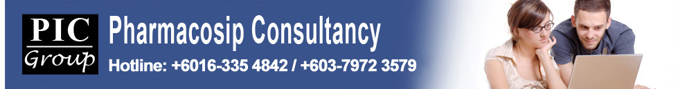 Patent Attorneys Directory Australia